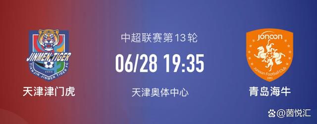 此次，邱礼涛导演再执导筒，拍摄新作《感动她77次》，与黄金搭档编剧李敏一同打造;77次爱情系列电影，延续Eva的爱情故事，唤醒都市男女的情感共鸣